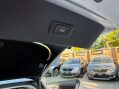 Audi A7 3.0 A7 Sportback SE TDI Auto 5dr 62