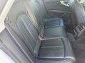 Audi A7 3.0 A7 Sportback SE TDI Auto 5dr 64