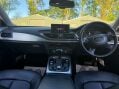 Audi A7 3.0 A7 Sportback SE TDI Auto 5dr 66