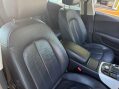 Audi A7 3.0 A7 Sportback SE TDI Auto 5dr 68