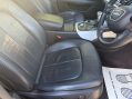 Audi A7 3.0 A7 Sportback SE TDI Auto 5dr 69