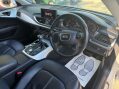 Audi A7 3.0 A7 Sportback SE TDI Auto 5dr 70