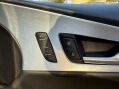 Audi A7 3.0 A7 Sportback SE TDI Auto 5dr 74