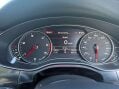 Audi A7 3.0 A7 Sportback SE TDI Auto 5dr 76