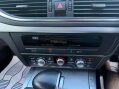 Audi A7 3.0 A7 Sportback SE TDI Auto 5dr 78