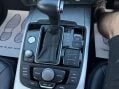 Audi A7 3.0 A7 Sportback SE TDI Auto 5dr 79