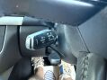 Audi A7 3.0 A7 Sportback SE TDI Auto 5dr 80