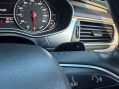 Audi A7 3.0 A7 Sportback SE TDI Auto 5dr 82
