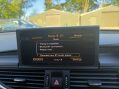Audi A7 3.0 A7 Sportback SE TDI Auto 5dr 84