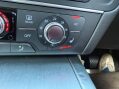 Audi A7 3.0 A7 Sportback SE TDI Auto 5dr 87
