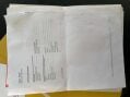 Audi A7 3.0 A7 Sportback SE TDI Auto 5dr 97