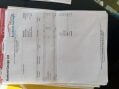 Audi A7 3.0 A7 Sportback SE TDI Auto 5dr 99