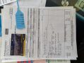 Audi A7 3.0 A7 Sportback SE TDI Auto 5dr 102