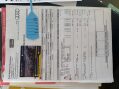 Audi A7 3.0 A7 Sportback SE TDI Auto 5dr 103