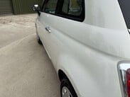 Fiat 500 1.2 500 Pop 3dr 29