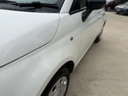 Fiat 500 1.2 500 Pop 3dr 30