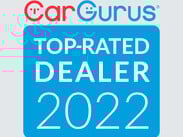 Fiat 500 1.2 500 Pop 3dr 34