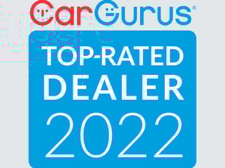 Fiat 500 1.2 500 Pop 3dr 34
