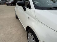 Fiat 500 1.2 500 Pop 3dr 35