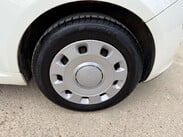 Fiat 500 1.2 500 Pop 3dr 37