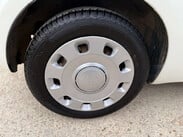 Fiat 500 1.2 500 Pop 3dr 40
