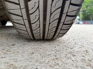 Fiat 500 1.2 500 Pop 3dr 42