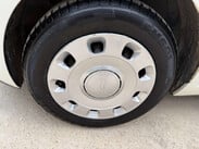 Fiat 500 1.2 500 Pop 3dr 46
