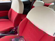 Fiat 500 1.2 500 Pop 3dr 49