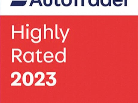 Fiat 500 1.2 500 Pop 3dr 52