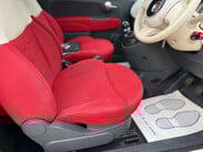 Fiat 500 1.2 500 Pop 3dr 59