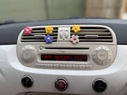 Fiat 500 1.2 500 Pop 3dr 62