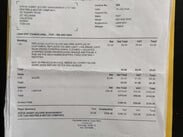 Fiat 500 1.2 500 Pop 3dr 74
