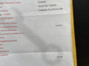 Fiat 500 1.2 500 Pop 3dr 75