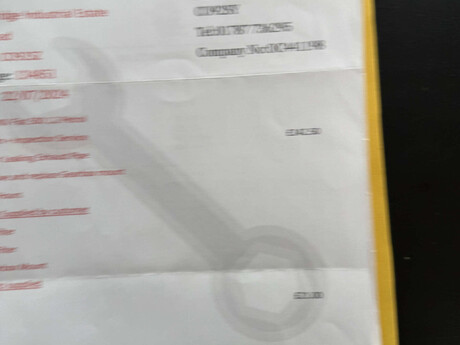 Fiat 500 1.2 500 Pop 3dr 75