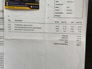Fiat 500 1.2 500 Pop 3dr 79