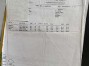 Fiat 500 1.2 500 Pop 3dr 83