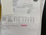 Fiat 500 1.2 500 Pop 3dr 85