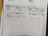 Fiat 500 1.2 500 Pop 3dr 87