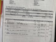 Fiat 500 1.2 500 Pop 3dr 88