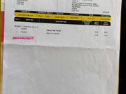 Fiat 500 1.2 500 Pop 3dr 89
