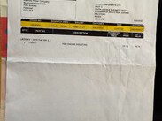 Fiat 500 1.2 500 Pop 3dr 90