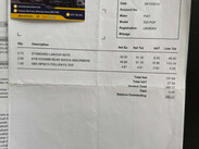 Fiat 500 1.2 500 Pop 3dr 79