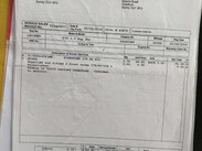 Fiat 500 1.2 500 Pop 3dr 87
