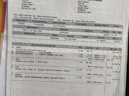 Fiat 500 1.2 500 Pop 3dr 88