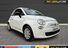 Fiat 500 1.2 500 Pop 3dr