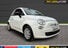 Fiat 500 1.2 500 Pop 3dr
