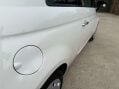 Fiat 500 1.2 500 Pop 3dr 24