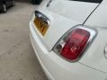 Fiat 500 1.2 500 Pop 3dr 26