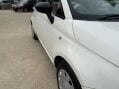 Fiat 500 1.2 500 Pop 3dr 35