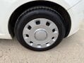 Fiat 500 1.2 500 Pop 3dr 37